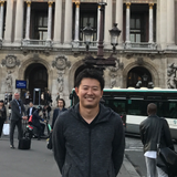 Yusuke Sasaki