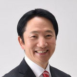 Yujiro Hongawa