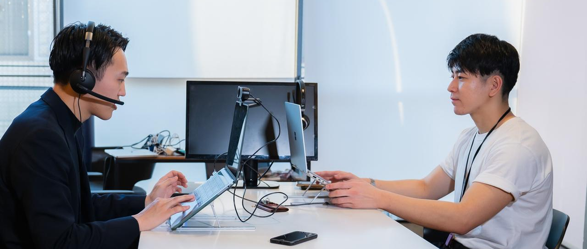 裁量大｜CEO直下｜自社メディア責任者候補を募集中！！