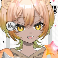 Marina Aさんのプロフィール
