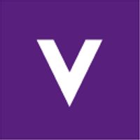 株式会社バカンの会社情報