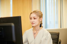 ECモール運用担当者｜分析力×戦略で自社ブランドの売り上げを最大化