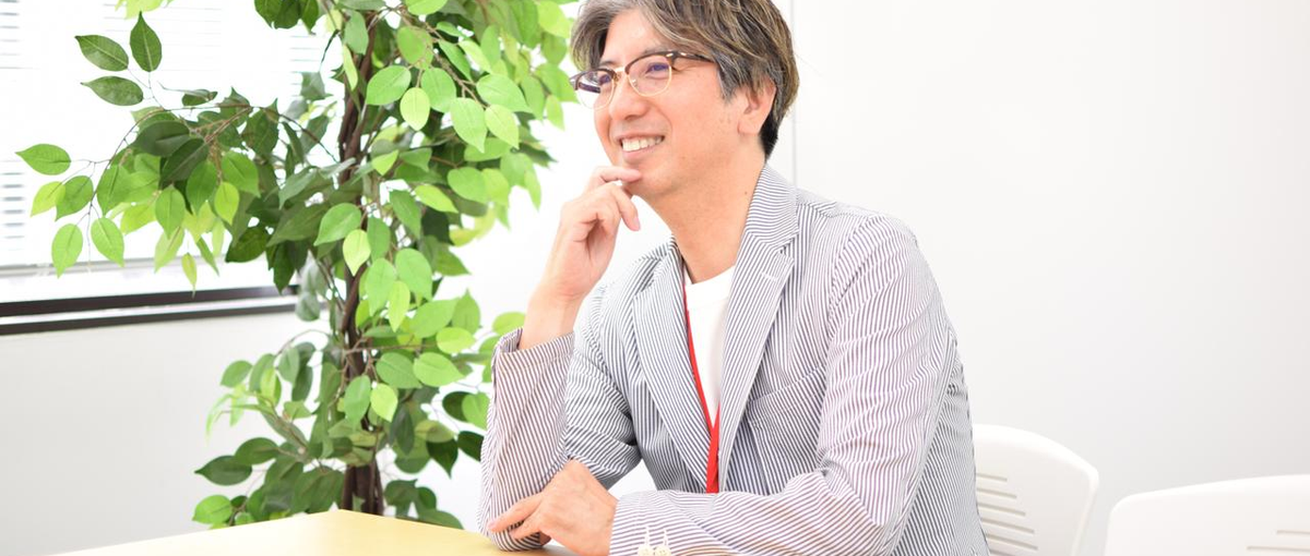 東京拠点新設！DXで介護食の未来を変えるシステムエンジニア募集