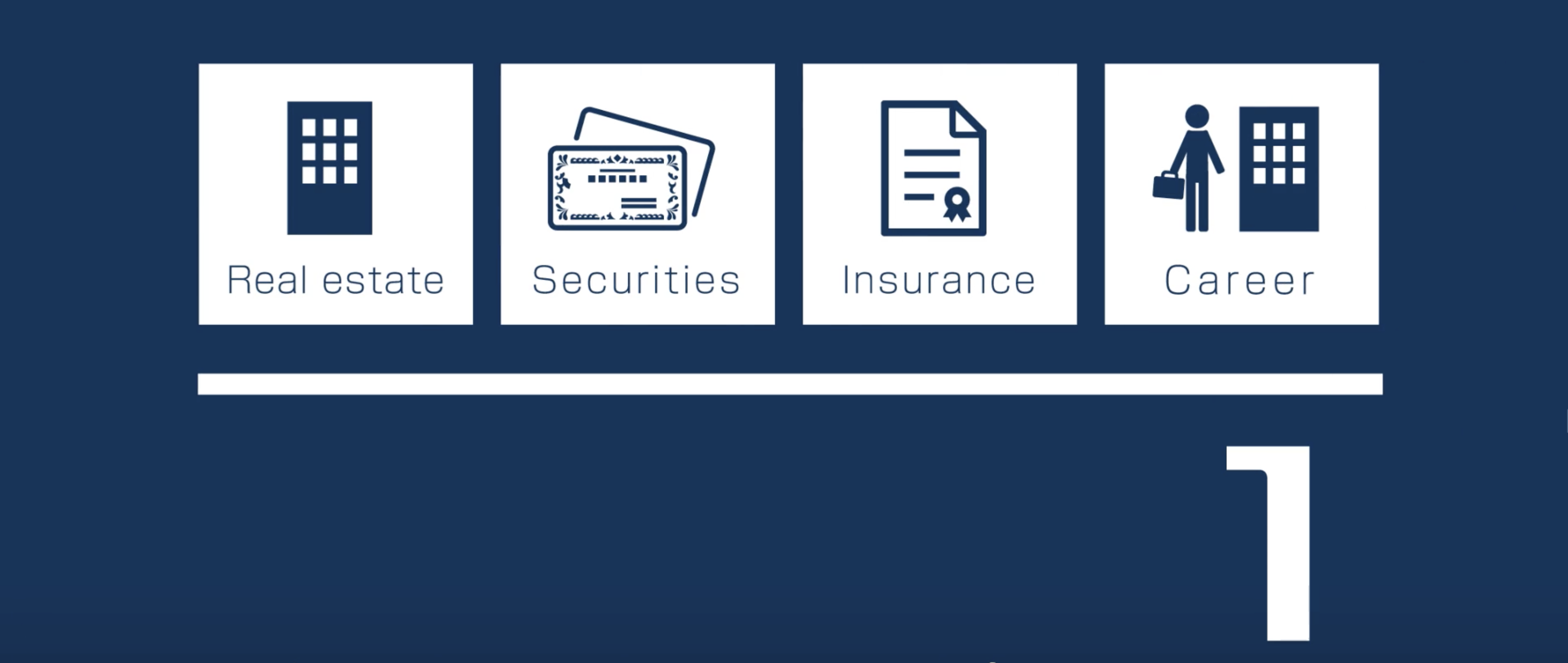 金融プロ集団がなぜキャリアサポート事業を？新事業創出の先にあるイコールワンの進化