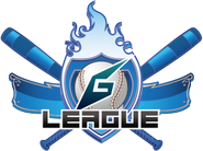 全国軟式野球リーグ　G-LEAGUE®