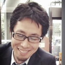 Naoya Sakamoto
