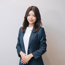高島 知香