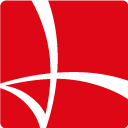 About 株式会社リバネス