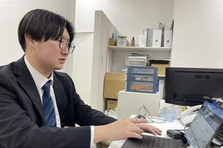 大手toCサービスフロントエンド開発/#React#Typescript