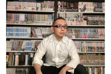 場所や時間に縛られたくない | ITコンサルタント募集！