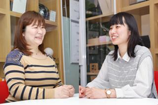 SNS・広告運用者のネットワーク構築中！トップブランドなど様々な案件あり！