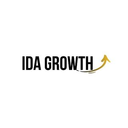 IDA  Growth