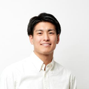 Masaru Iwasa