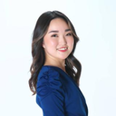 Luna Tsutsue