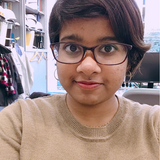 Vethma Withana