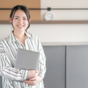 佐野みずき