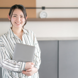 佐野みずき