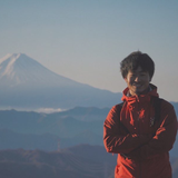 Kengo Sakao