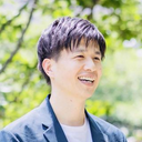 Akinori Sato
