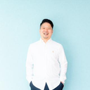 Kazuya Akiyama
