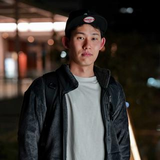 山内 達也