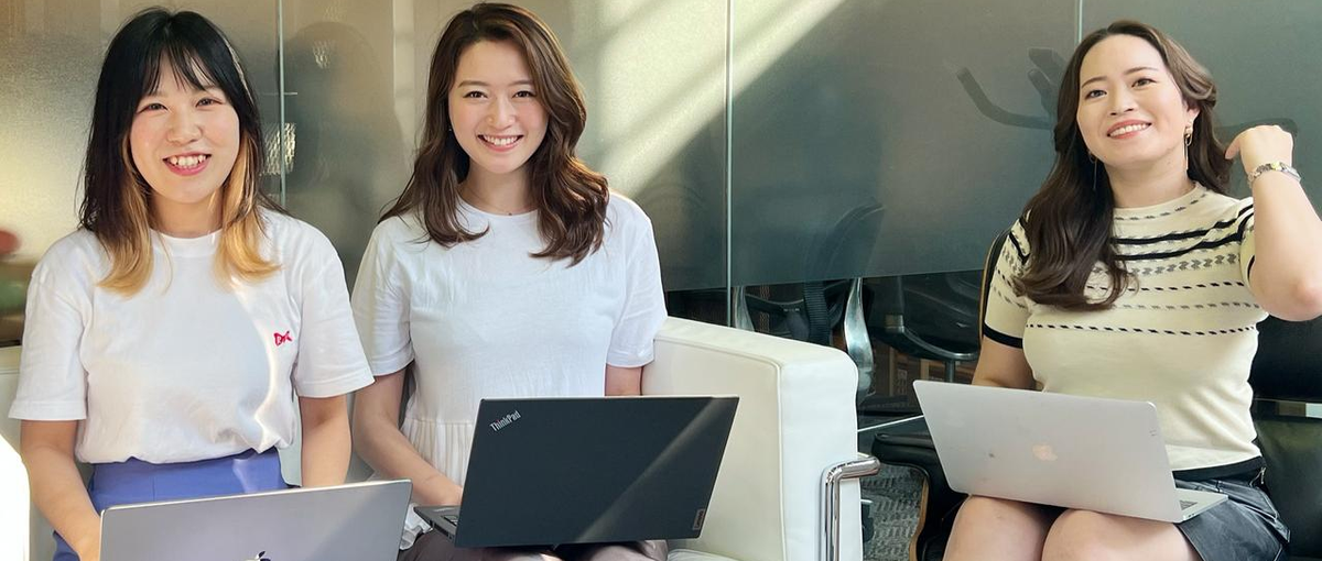 toCアプリ内特集LPページ制作やUI改善サポート業務をお任せします！