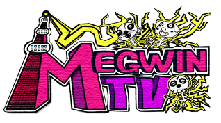 株式会社MEGWIN TV 