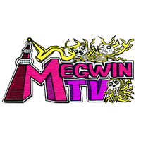 株式会社MEGWIN TV の会社情報