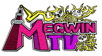 株式会社MEGWIN TVの会社情報