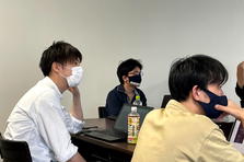 求む理数系のエンジニア！AI・画像処理エンジニア募集！