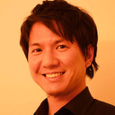 Satoshi Onodera