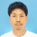 大野 健一郎