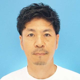 大野 健一郎