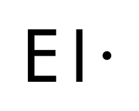 About エベリスト株式会社