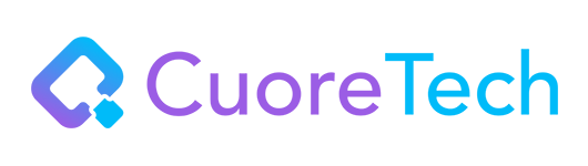 株式会社クオーレテック