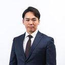 阿部 人史
