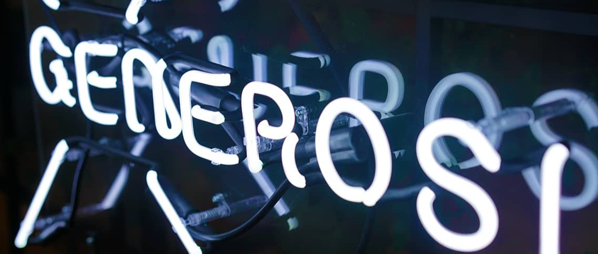 エンジニアを活かす組織作り！DXの向上やブランディングを担うメンバーを募集