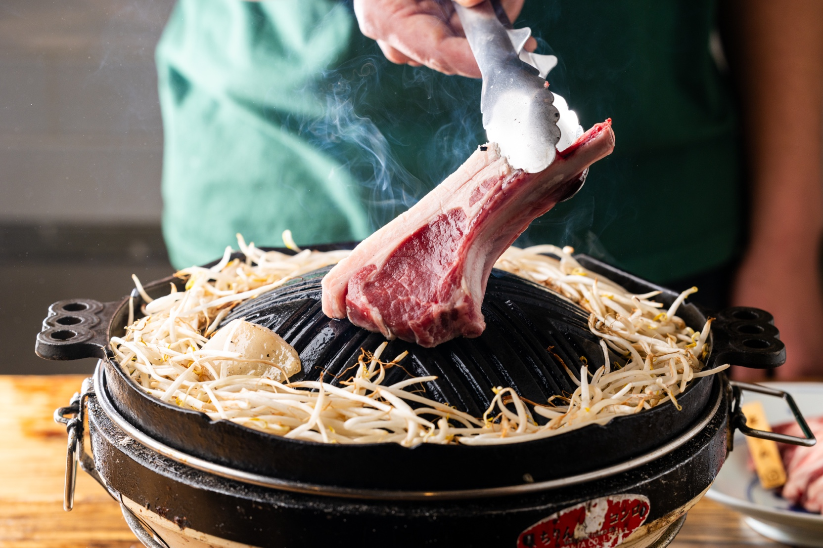 事業紹介：飲食】2号店オープン！飲み放題0円から目指す大人気ブランド