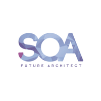 株式会社SOAの会社情報