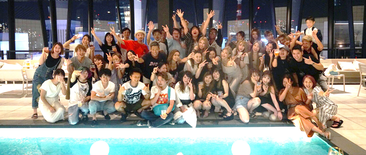 カワイイ・イケてる制作物を作れるWEBデザイナー募集！