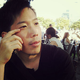 Hirotaka Yanagisawa