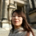 Mizuho Asanuma