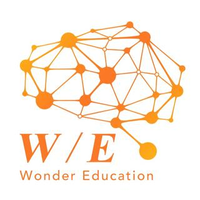 Wonder Education 広報