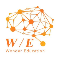 Wonder Education 広報さんのプロフィール