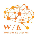 Wonder Education 広報