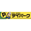 About デイパーク株式会社