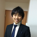 Sam Suzuki