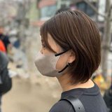 小島 遼子
