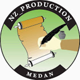 Dadang Suriawan