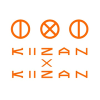 株式会社キーザンキーザンの会社情報